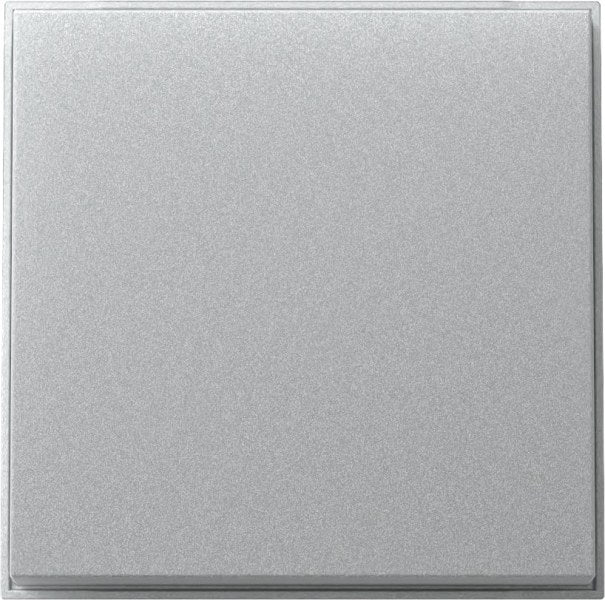 Wippe Gira TX_44 (WG UP) F Alu – 329665