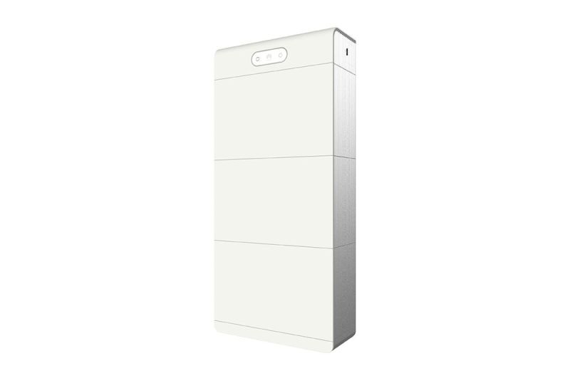 Batteriemod. Smart String Battery 7 kWh LUNA2000-xx-S1 (2/2) – 01076608