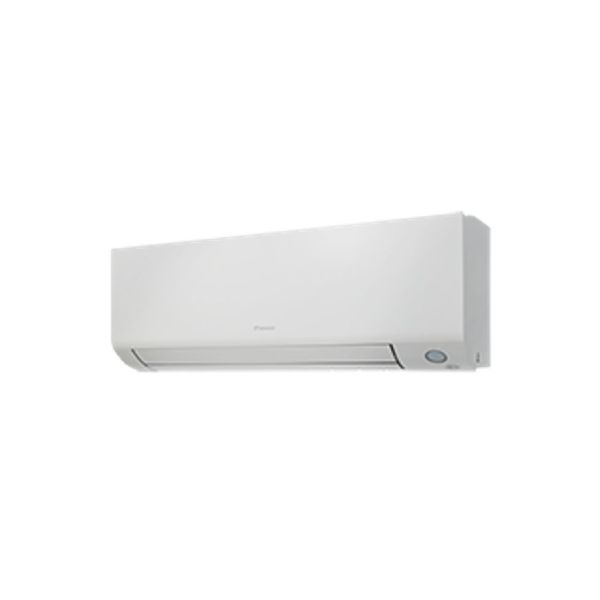 Perfera Wandgerät 2,0kW – FTXM20A