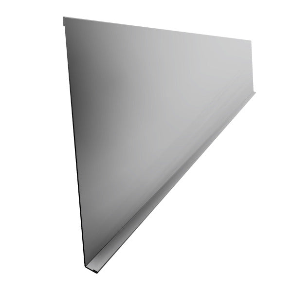 Fast Flat - Windschottblech - 2595 mm – 22301-2595