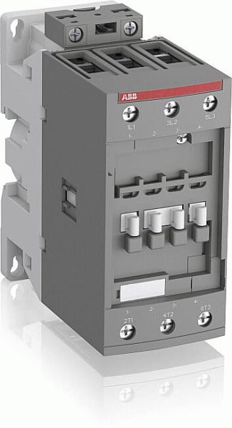 AF52-30-00-13 Schütz 100-250V 50/60Hz-DC – 1SBL367001R1300