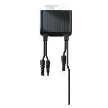 Leistungsopt. 500W (650W) 125V 15A MC4  Out 2,4/0,1m Kabel – S500B-1GM4MBM