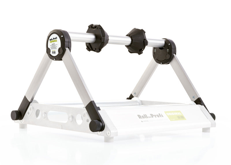 Rollprofi Kabeltrommelabroller TOPROLL für ORIGINAL – A90111