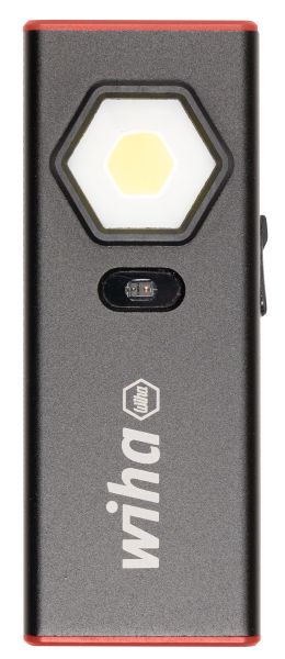 Handleuchte 1.200 lm mit On-/Off-Sensor – 45699