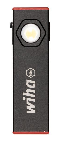 Handleuchte 800 lm – 45701