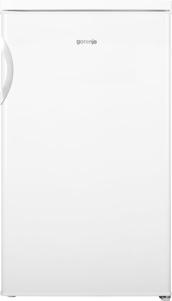 Tischkühlschrank 56cm Cooler 133L C weiß – 20015250