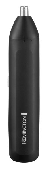 Nasen-Ohrenhaarschneider Batt Augenbrauenaufs. Pinzette+Kamm – 43318560100