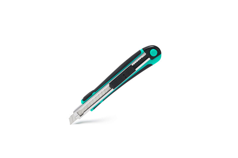 Abbrechmesser 9mm – 0001550002