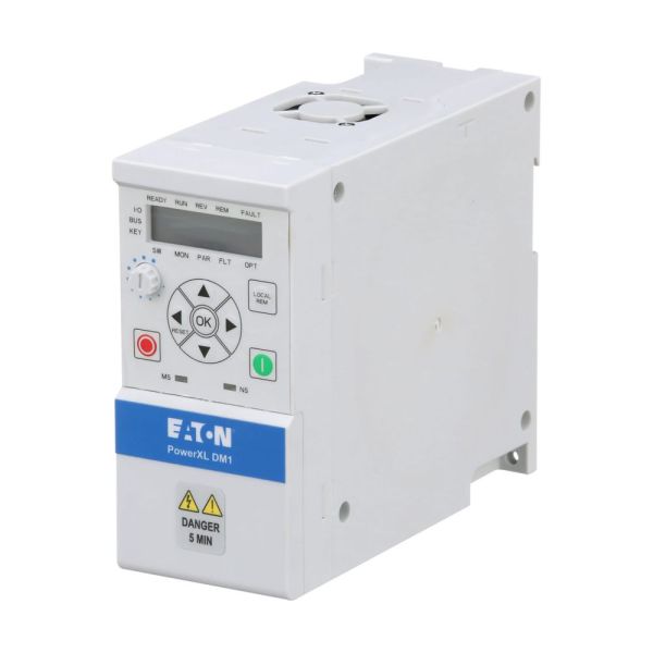 DM1-345D6NB-S20S-EM – 3-5010-008A