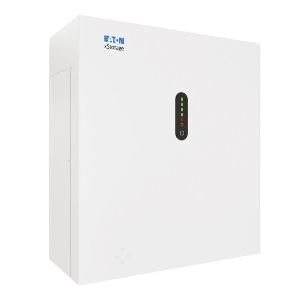 XST Home Batt LFP 5.12kWh H.F. – XSTHSBP051NHV1