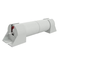 Ersatzakku nD8611.. NiMh Batteriesatz 3,6V 2Ah – H90222 9026