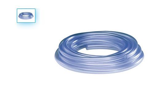 PVC-Schlauch ACC00910 50m – 722.4488