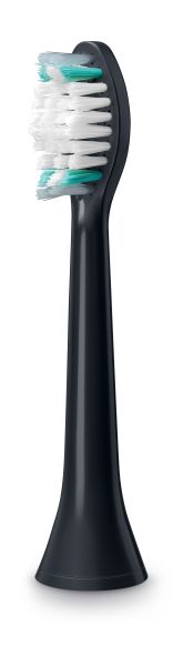 Aufsteckbürsten Classic Clean f. Sonicare 4Stk. – 10521