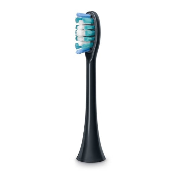 Aufsteckbürsten Premium White f. Sonicare 4Stk. – 10531