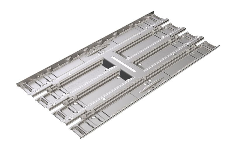 SBPU S-Base Basisplatte Universal SB – 770011
