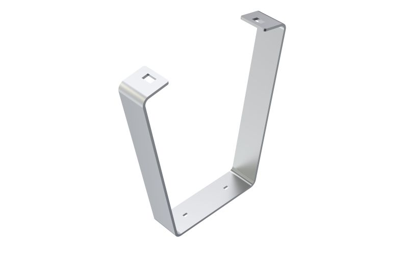 SB10PLUSMB S-Base Mittelstütze SB10PLUS – 770921