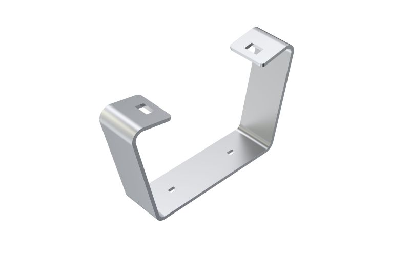 SB10PLUSCNL SB10plus S-Base Verbinder lang – 770931