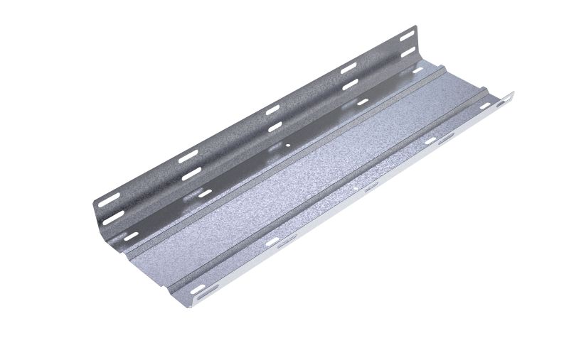 BTG-900 Ballastwanne Boden 900mm – 706002-900