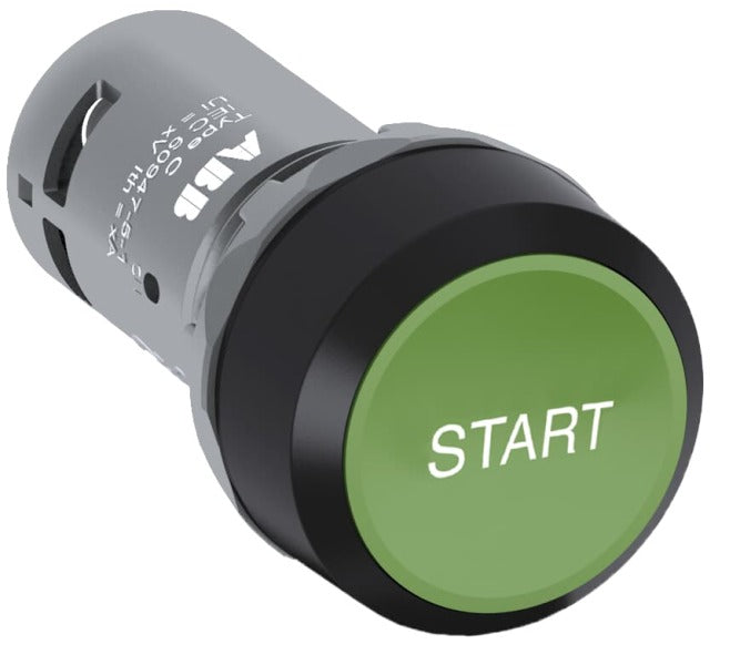 CP9-1008 Drucktaster – 1SFA619199R1008