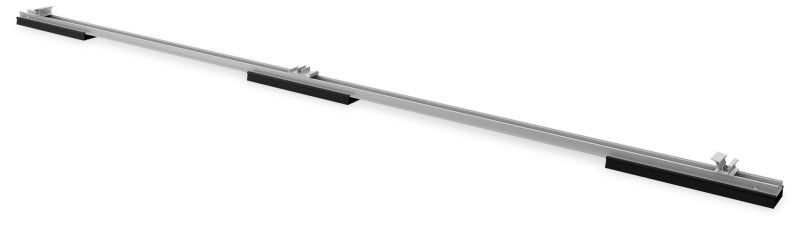 D-Dome 6.10 Base Set LS – 2004714