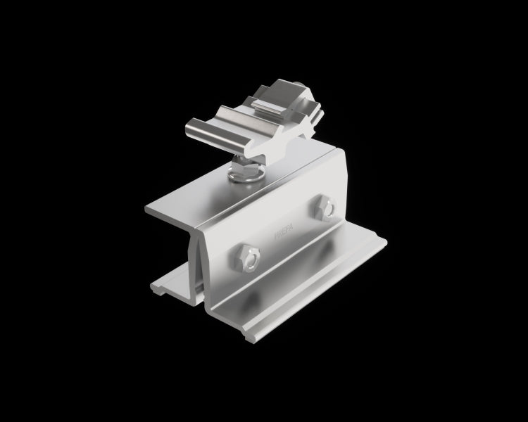 PREVARIO PREFALZ – 55980013