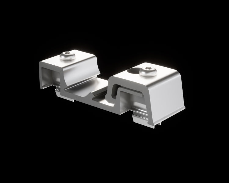 PREVARIO Kreuzklemme – 55990013