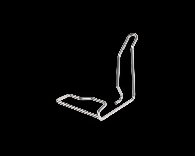 PREVARIO Kabelclip – 56010013