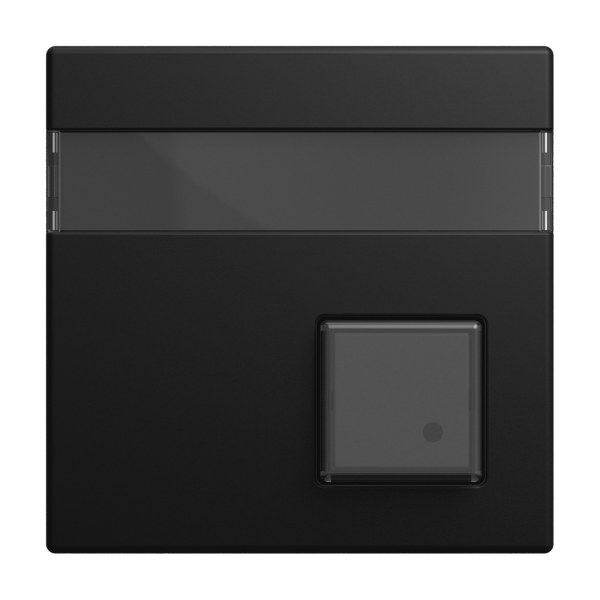 Zent.Sch.InfoL 1-f – 2CKA001582A0457