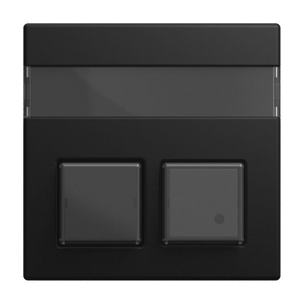 Zent.Sch.InfoL 2-f – 2CKA001582A0458
