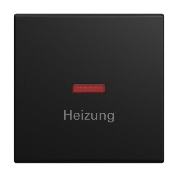 Wippe SF H-Notsch – 2CKA001731A4033