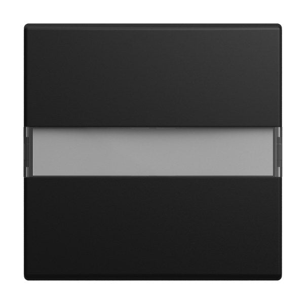 Wippe beschr. – 2CKA001731A4042