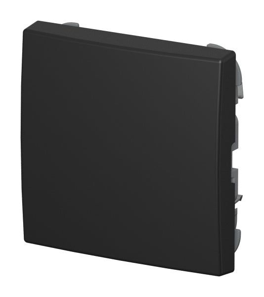 BUSCH-JAEGER Wippe geschlossen, für Schaltereinsatz Busch-balance® SI  – 2CKA001731A4043