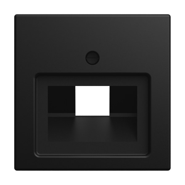 Zent.Sch.UAE 1-f – 2CKA001753A0217