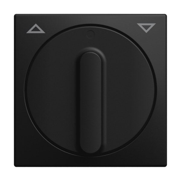 Zent.Sch.Drehgr.Jal – 2CKA001753A0218
