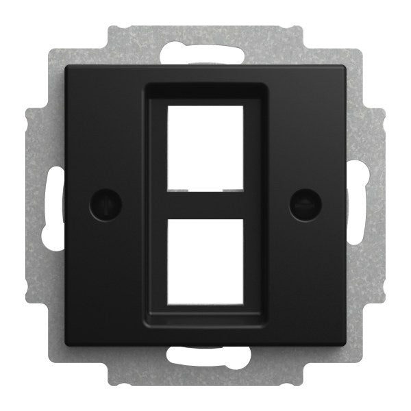 Zent.Sch.WESTERN 2-f – 2CKA001753A0242
