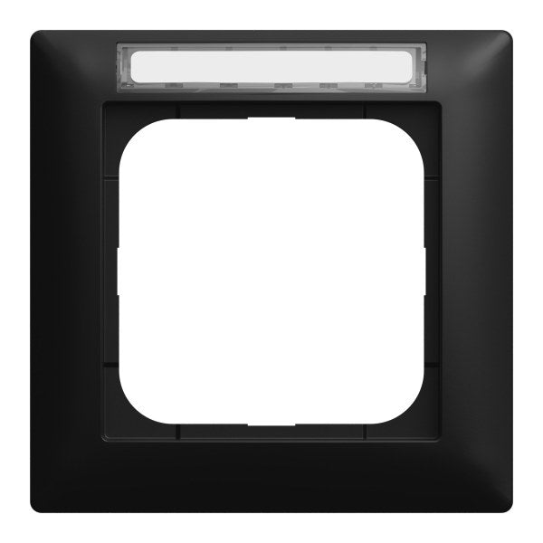 Rahmen 1-f beschr. – 2CKA001754A4937