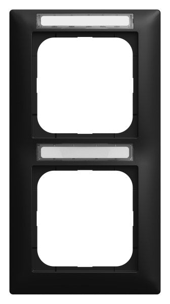 Rahmen 2-f beschr. – 2CKA001754A4940