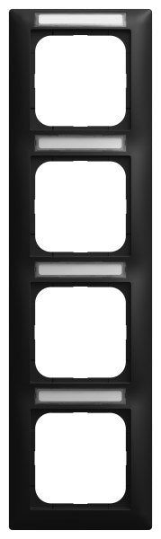 Rahmen 4-f beschr. – 2CKA001754A4943