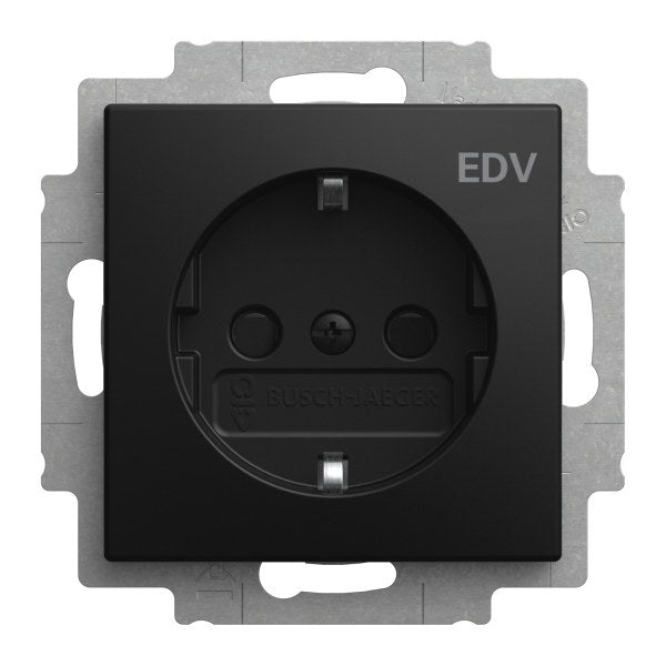 SCHUKO® Steckd.eBs EDV – 2CKA002013A5534
