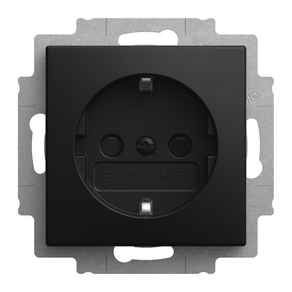 SCHUKO® Steckd.Steplight – 2CKA002013A5537