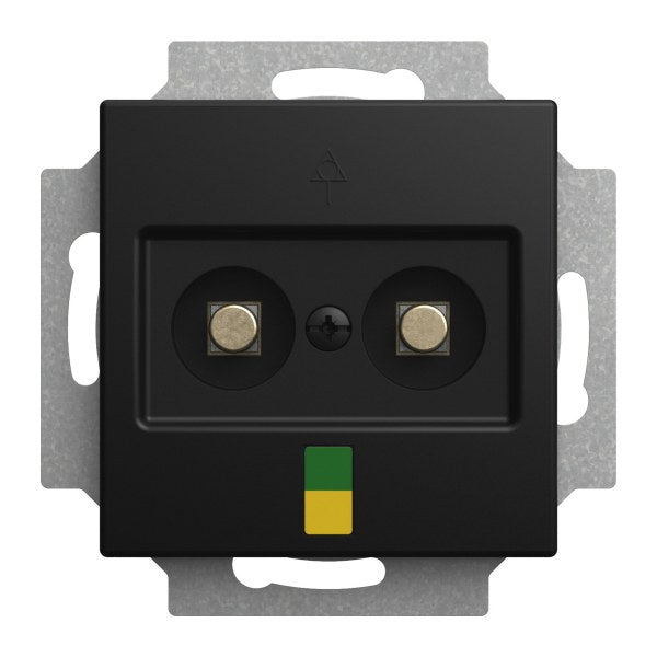 Steckd.PotAusgl – 2CKA002495A0100