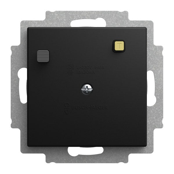 Buschmat FI SI 30mA – 2CKA003117A0665