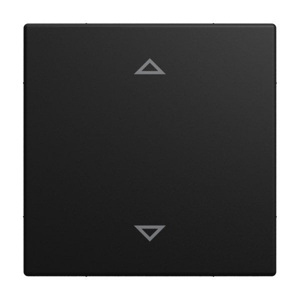 B-Element Jalousie – 2CKA006430A0457