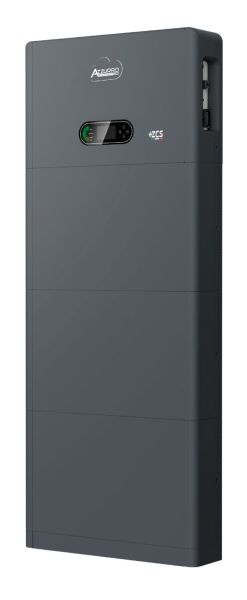 Hybridwechselrichter 3PH HYD 12000 ZP3 – ZZT-HYD12.0K-3PH-ZP3