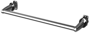 Alva Era Handtuchhalter f. BHK 50 f. Rohr-d 15-28/Rohrabst. 11-22mm, Chrom - AQBHERHH40C