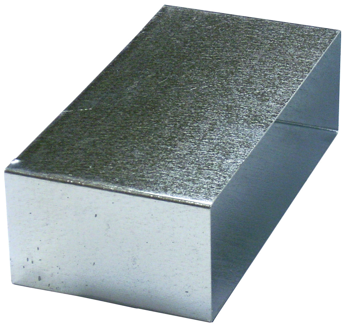Alva Flachkanal Nippel 60x200 - ALFKNI60200
