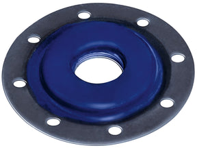 Alva Flansch DN110 mit Muffe 6/4" f. SMHEULIS 200/3001+2/5001+2 - ALEULFL110.6/4
