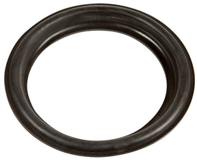 Alva Flanschdichtung zu EULIS-Speicher 200-500 Liter - ALEULISFD1