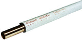 Alva Isolierschlauch normal 12/15mm - ACFILZNO12.15