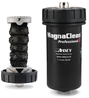 Alva ADEY Isolierung für MagnaClean Pro2, 22 mm - ALMCP2.ISO